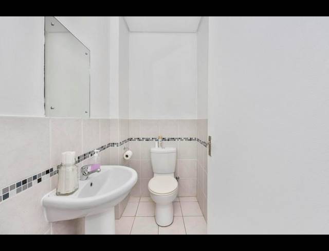 BUSINESS FOR SALE IN CENTURY CITY